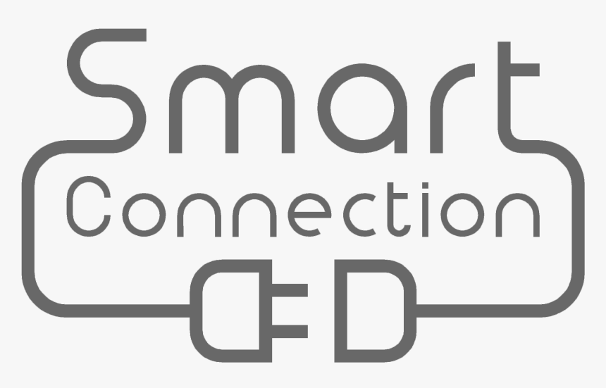 Smart Home Uae - Human Action, HD Png Download, Free Download