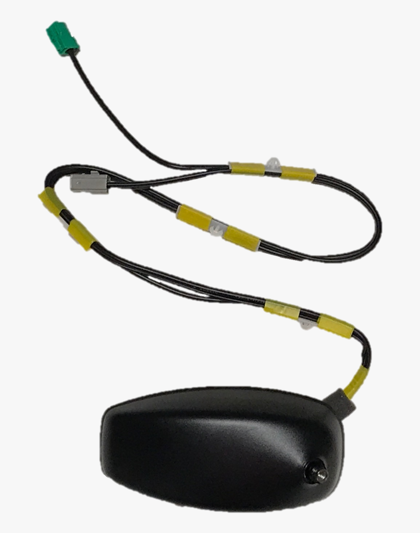 Headphones, HD Png Download, Free Download