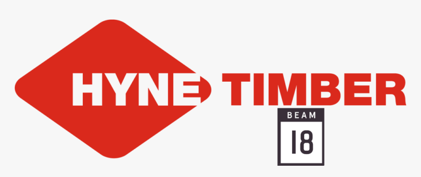 Hyne & Son Logo, HD Png Download, Free Download