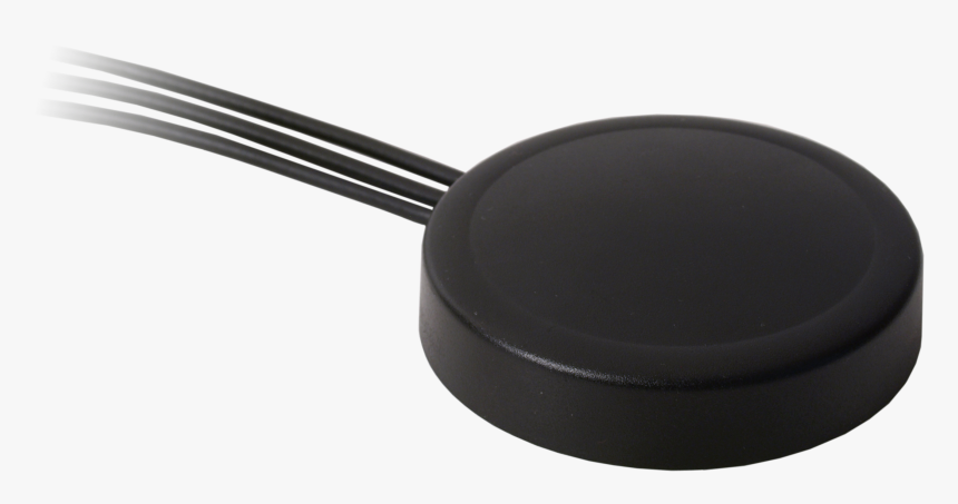 4 Series External Magnetic/adhesive Mounted 3 In 1 - Frying Pan, HD Png Download, Free Download