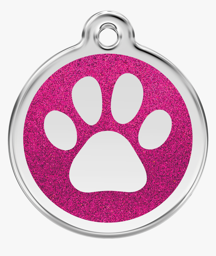 Medaille Pour Chien Personnalisé, HD Png Download, Free Download