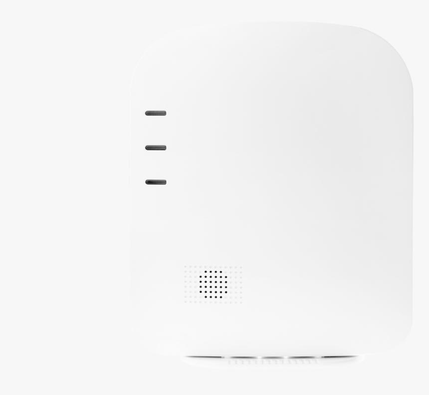 Smart Home Panel Ireland Smartzone - Gadget, HD Png Download, Free Download