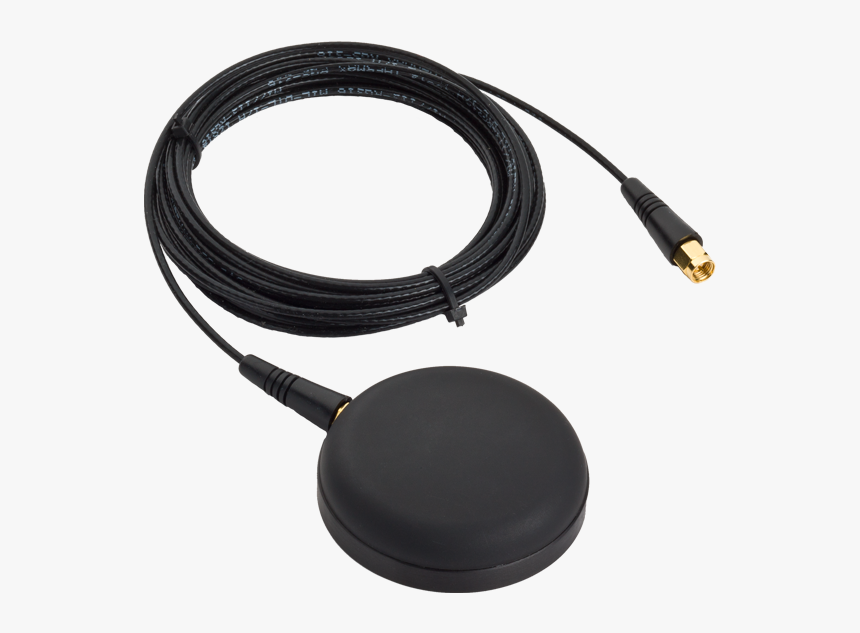 Gnss Antenna L1 L2, HD Png Download, Free Download