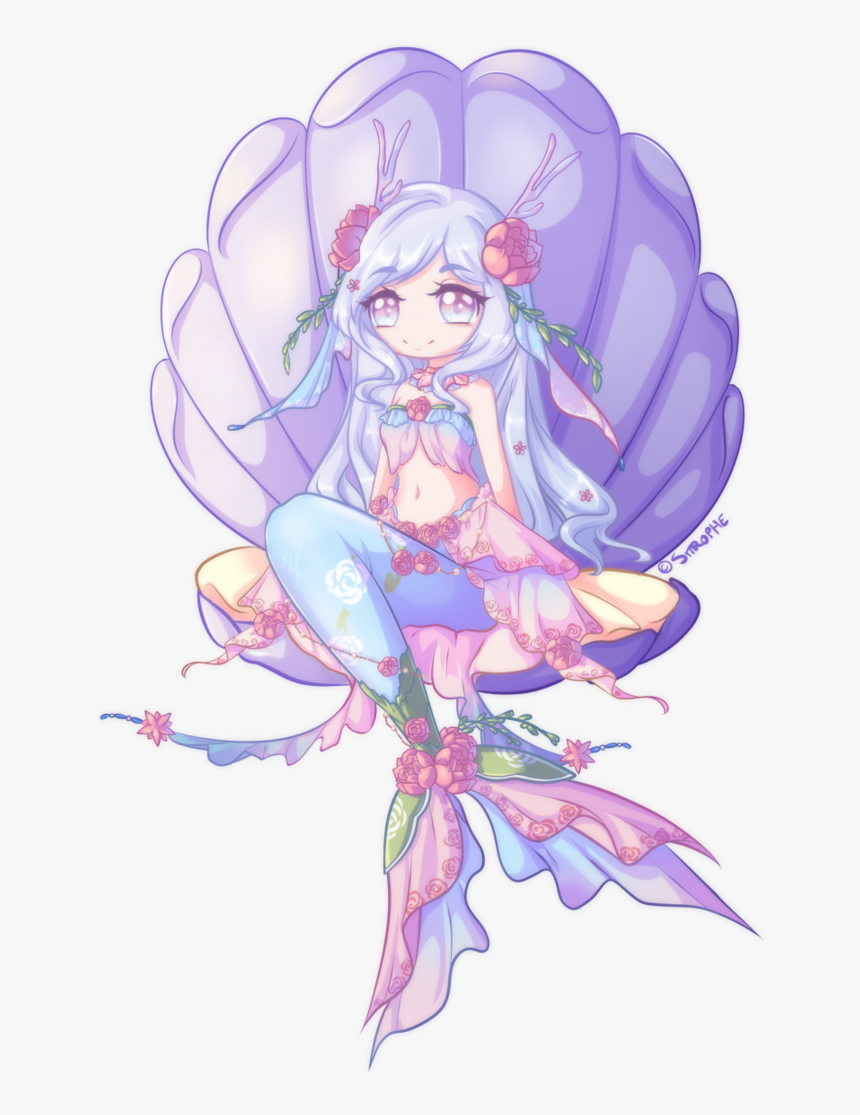 Unicorn Anime Chibi Unicorn Drawings Of Girls