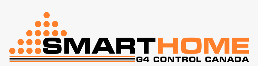 Smart Home G4, HD Png Download, Free Download