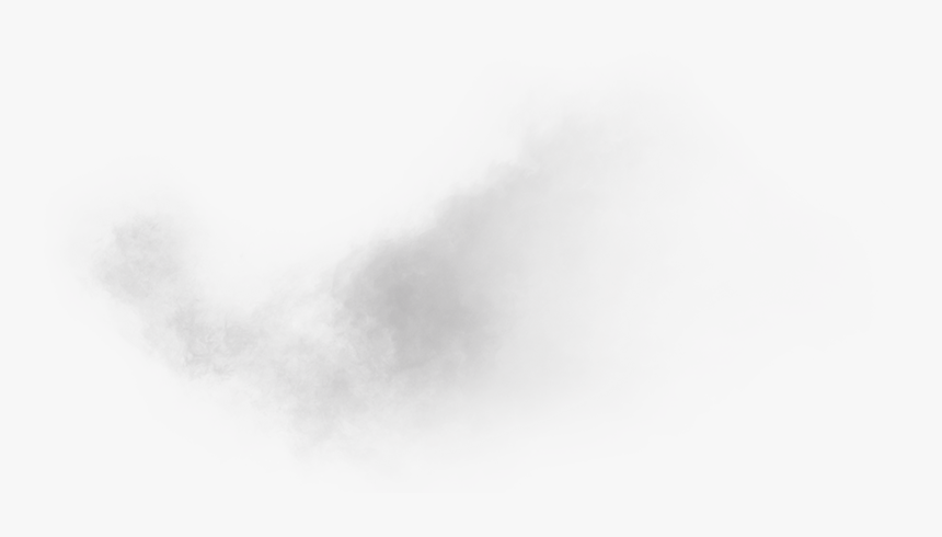 Smoke Rising Png - Dry Ice Smoke Png, Transparent Png, Free Download