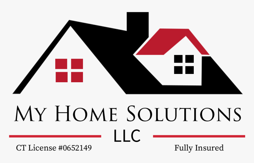 Smart Home Solutions Logo - Triangle, HD Png Download, Free Download
