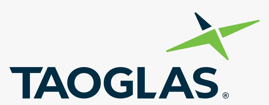 Taoglas Png, Transparent Png, Free Download