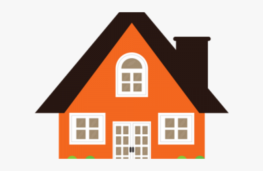Smart House Icon Clipart , Png Download - Casa Inteligente Icono, Transparent Png, Free Download