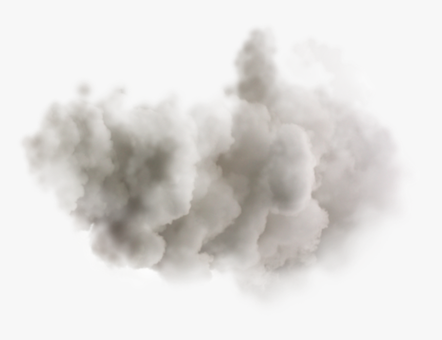 Smoke Cloud Vector Art, Icons, and Graphics for Free Download