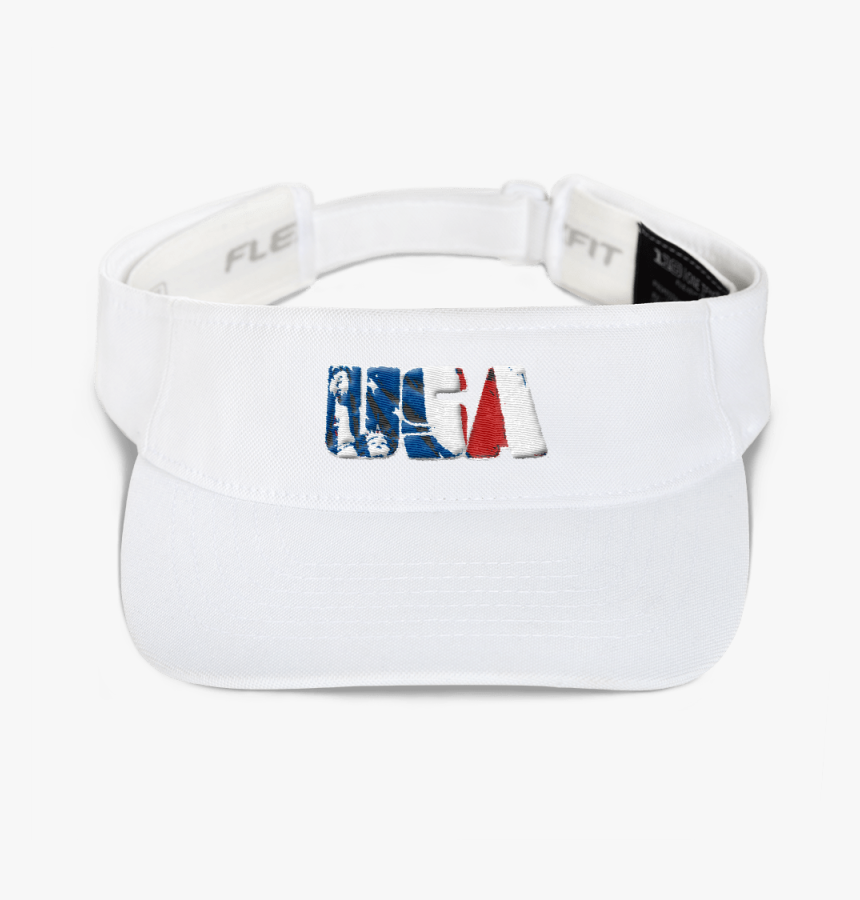 Visor, HD Png Download, Free Download