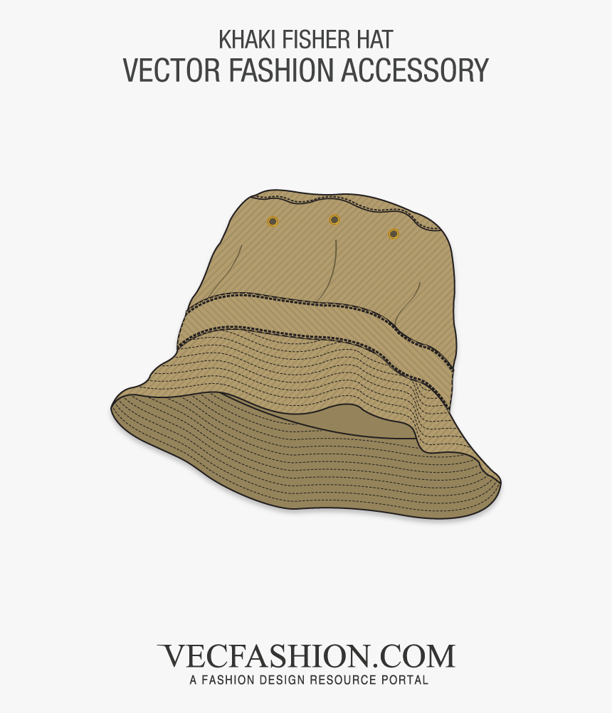 Transparent Hat Vector Png - All Access, Png Download, Free Download