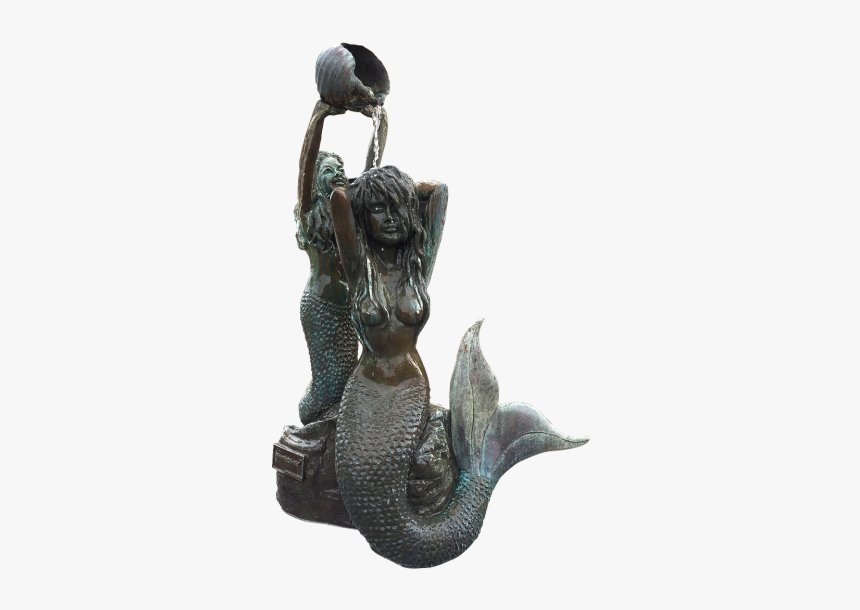 Statue, HD Png Download, Free Download