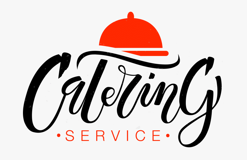 Bbq Geneva Il Shore - Logo For Catering Free Download, HD Png Download, Free Download