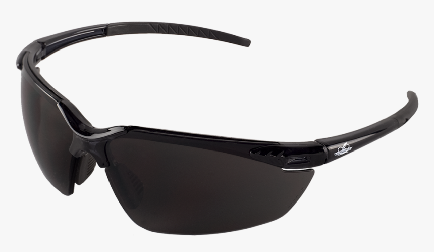 Sunglasses, HD Png Download, Free Download