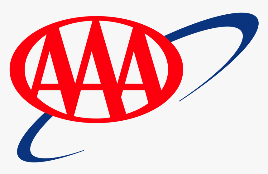 Aaa Texas, HD Png Download, Free Download