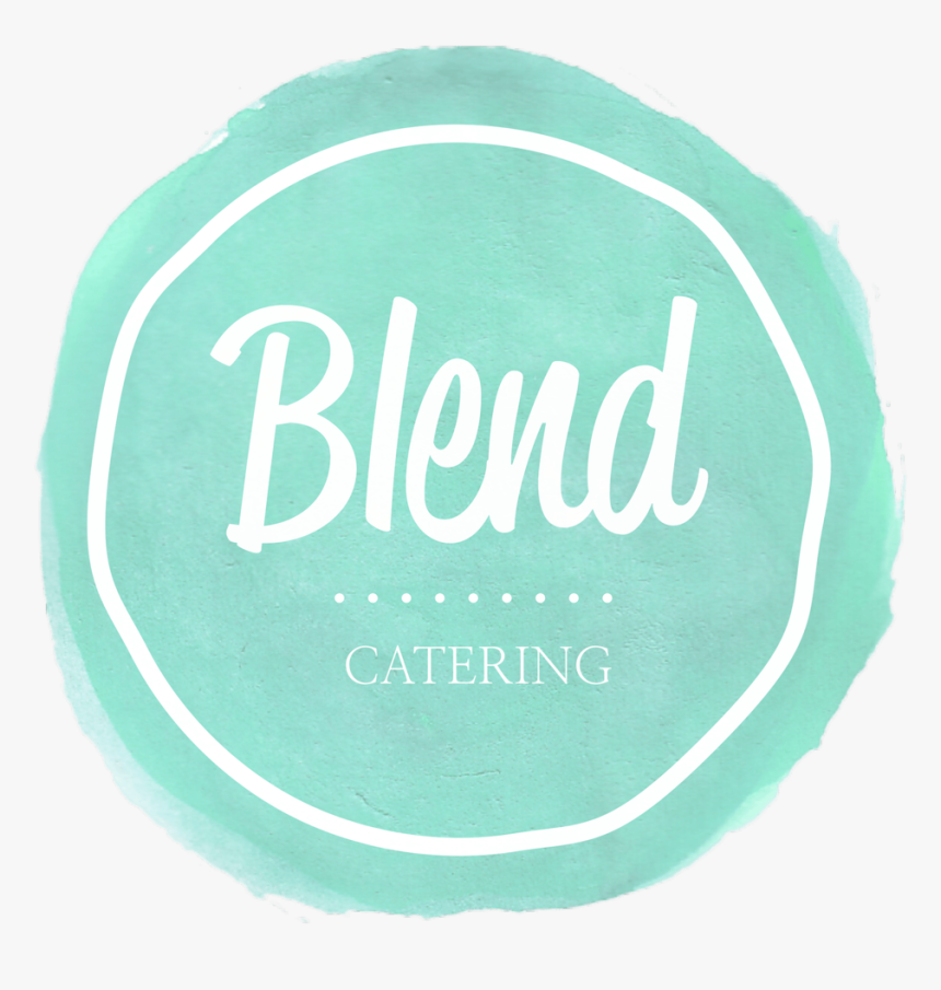 Catering Logo Png, Transparent Png, Free Download