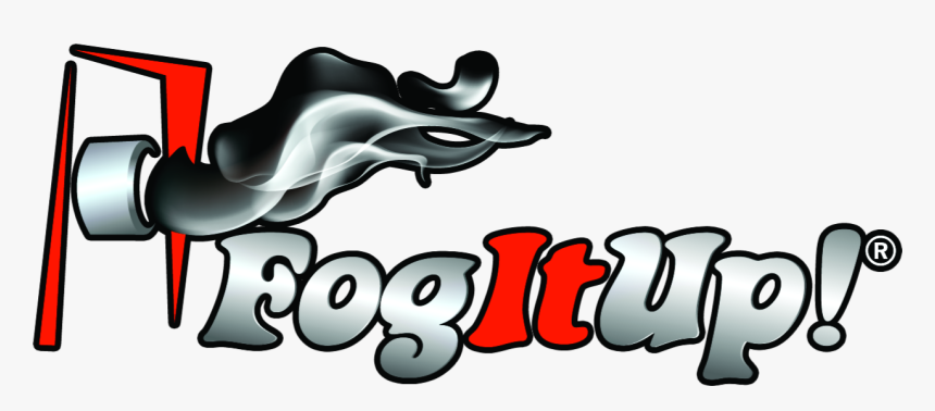 Clip Art, HD Png Download, Free Download