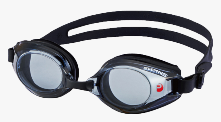 Goggles, HD Png Download, Free Download