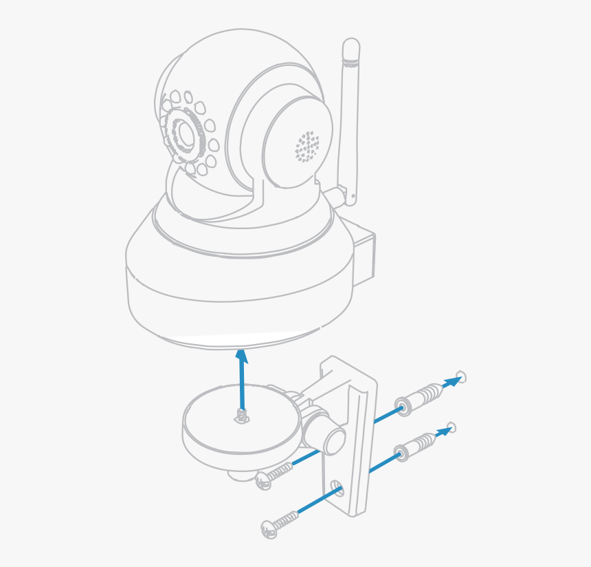 Step 4 Optional - Drawing, HD Png Download, Free Download