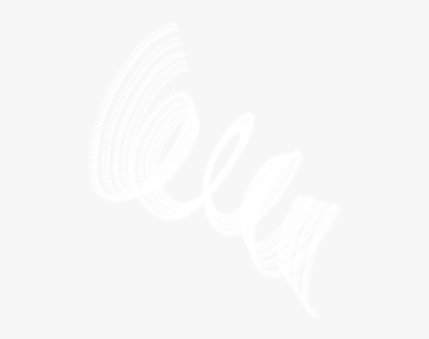 Transparent Glowing Lines Png - White Png, Png Download, Free Download