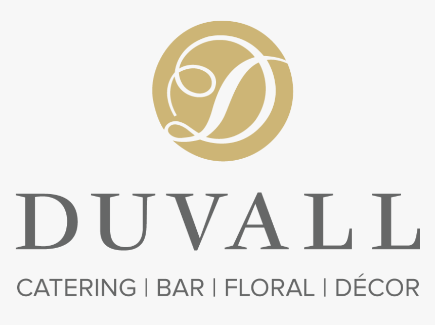 Duvall Catering, HD Png Download, Free Download