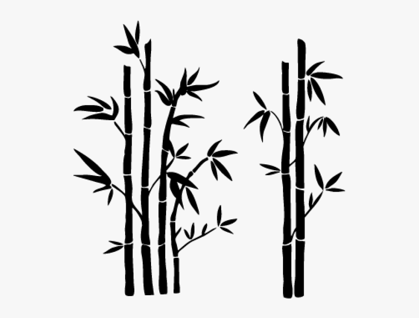 Transparent Bambu Png - Bambu Png, Png Download, Free Download