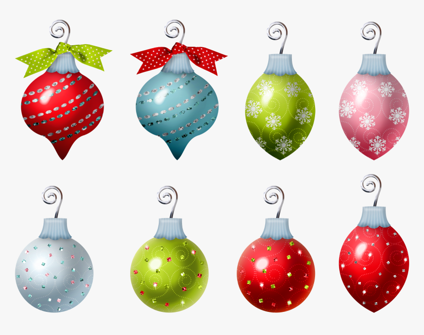 Esferas De Navidad Para Imprimir, HD Png Download - kindpng Esferas De Navidad Para Imprimir, HD Png Download - kindpng