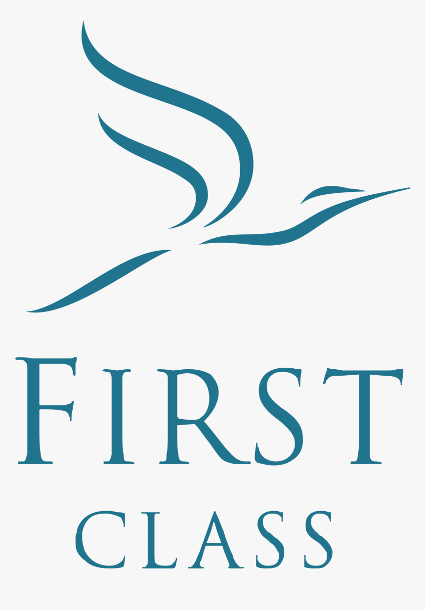 Класс first. First class логотипы. First class вектор. Cavalli class логотип. First class Trouble логотип.