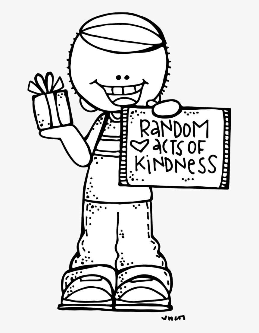 19 Kindness Clipart Huge Freebie Download For Powerpoint - Acts Of Kindness Clip Art, HD Png Download, Free Download