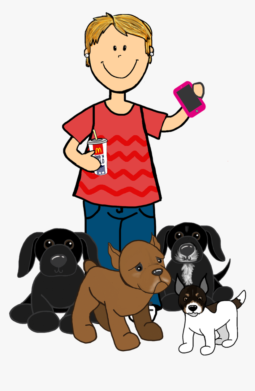 Give Clipart Kindness - Act Of Kindness Clipart, HD Png Download, Free Download