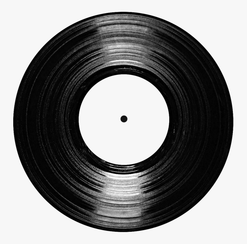 Vinyl Transparent Png - Vinyl Png, Png Download, Free Download