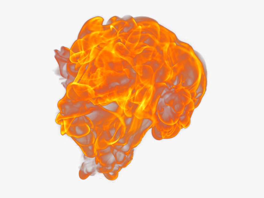 Огонь Png, Пламя, Fire Png, Flame, Feuer Png, Feu Png, - Flame, Transparent Png, Free Download