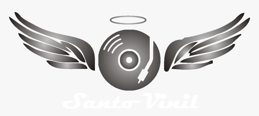 Transparent Vinil Png - Graphic Design, Png Download, Free Download