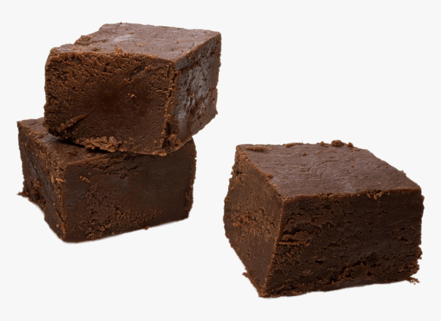 Chocolate Fudge Png, Transparent Png, Free Download