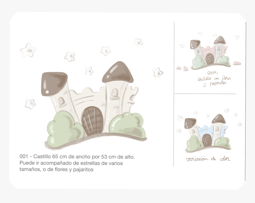 La Pintorería - - Paper, HD Png Download, Free Download