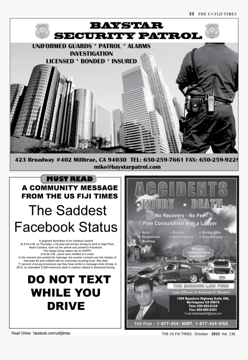 Flyer, HD Png Download, Free Download