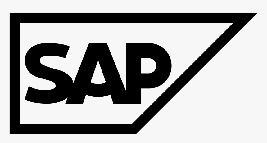 Sap Icon Free Download And Vector Png Sap Database - Sap Icons Free Png, Transparent Png, Free Download