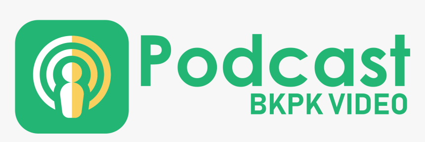 Podcast By Bkpk Video - Body Works Mcallen, HD Png Download, Free Download
