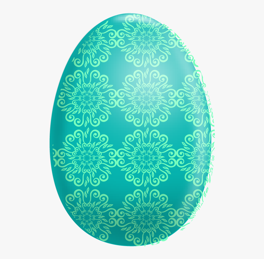 Egg, HD Png Download, Free Download