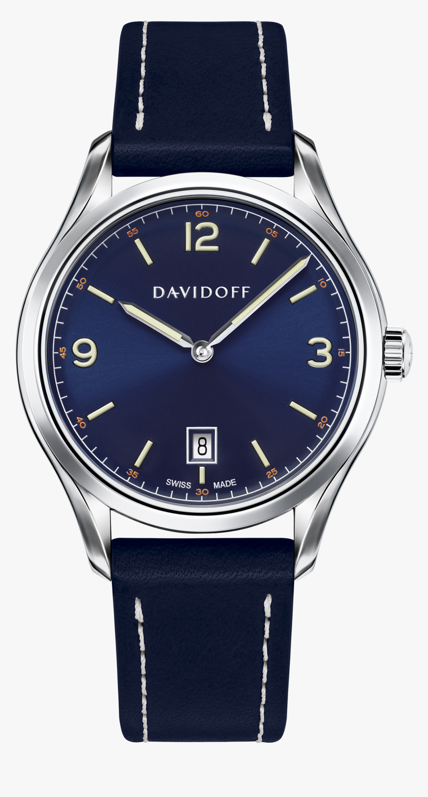 Avon Gifts For Him, HD Png Download, Free Download