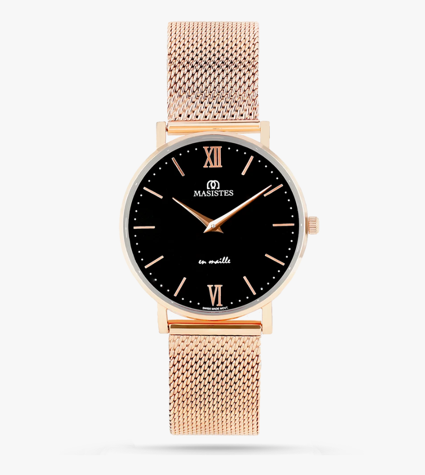 Daniel Wellington Petite Melrose, HD Png Download, Free Download