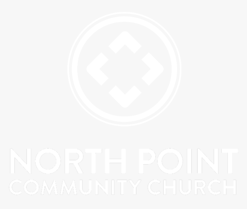 Northpoint Community Church - Emblem, HD Png Download, Free Download