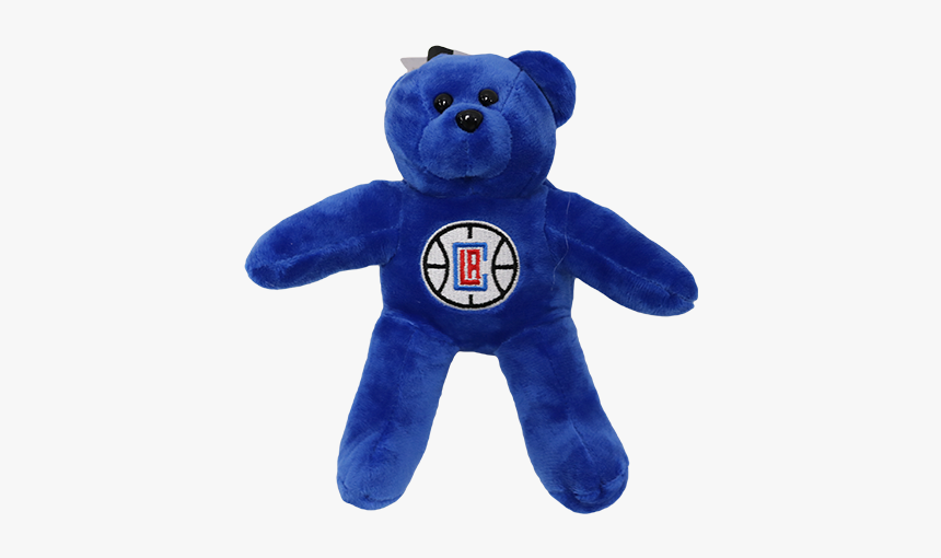 Teddy Bear, HD Png Download, Free Download