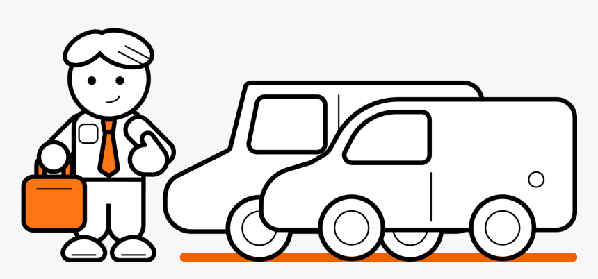 Car Insurance Images Png, Transparent Png, Free Download