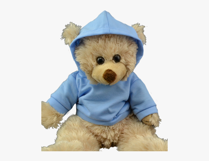 Make Your Own Teddy Bear Clothes, HD Png Download, Free Download
