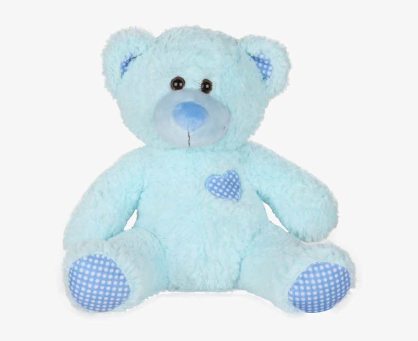 Teddy Bear, HD Png Download, Free Download