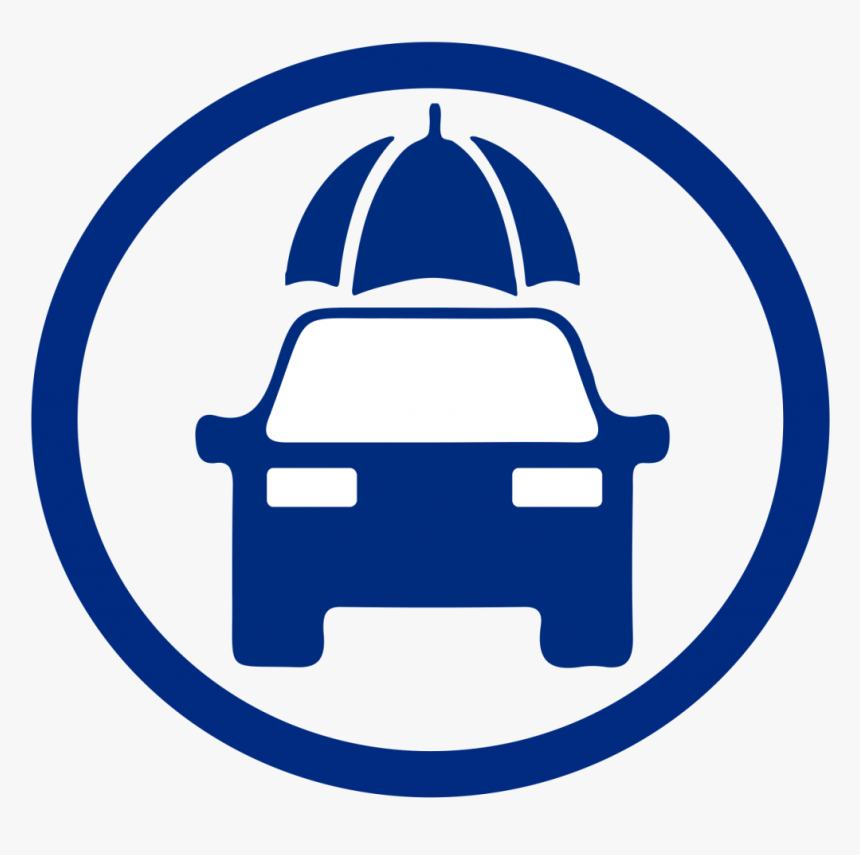 Auto Insurance Clipart , Png Download, Transparent Png, Free Download