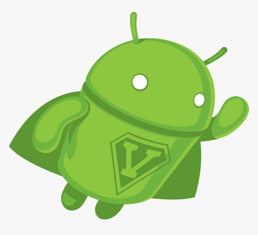 Зеленый значок андроида. Андроид. Иконка андроид. Значок Android. Андроид без фона.