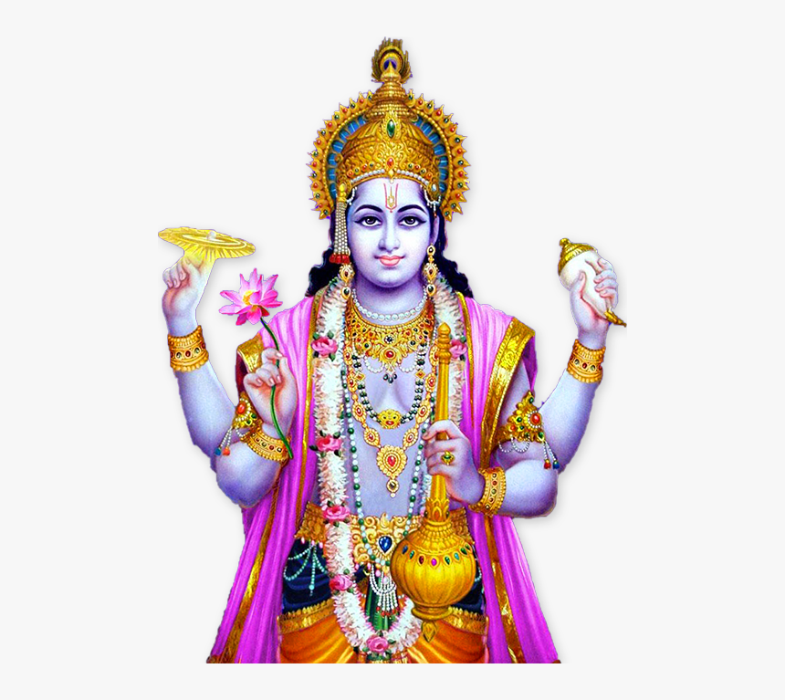 Krishna Sudarshan Chakra Png, Transparent Png, Free Download